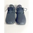 thumbnail image 4 of Adi - das Originals X_PLR J Black Running Athletic Sneakers Shoes BY9879 Men’s 5.5, 4 of 6