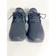 thumbnail image 4 of Adidas Originals X_PLR J Black Running Athletic Sneakers Shoes BY9879 Men’s 5.5, 4 of 6