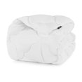 thumbnail image 2 of Sertapedic So Fluffy! All -Season Duvet, 2 of 3