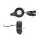 thumbnail image 5 of Perilla de regulación de velocidad del dial del pulgar para bicicleta eléctrica, Sensor Hall, regulación de velocidad del acelerador, 5 of 5