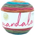 thumbnail image 1 of Lion Brand Fil Mandala - Racine, 1 of 2