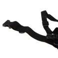 thumbnail image 2 of MERIGLARE MagiDeal 2X Chest Mount Harness Strap Holder With Phone Clip Horizontal+Vertical, 2 of 9