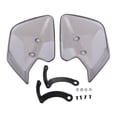 thumbnail image 1 of Juego Deflector de Protección de Motocicleta para NMAX155 NVX155, 1 of 8