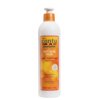 Cantu Shea Butter Natural Hair Curl Stretcher, 10 oz.