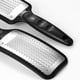 thumbnail image 4 of Archivo De Pie Pro Foot File Rasp Calluses / Thick Hard Skin Remover Pedicure Tool Cuidado de los pies, 4 of 6
