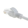 thumbnail image 2 of Cable Ethernet Computadora 100 Pies para La Enrutador PC (1m), 2 of 6