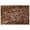 Coffee, variant on Dezsed Front Door Mat Welcome Mats Indoor Outdoor Soft Rugs Entryway Mats for Shoe Scraper, Ideal for Patio, Porch Inside Outside Home High Traffic Area