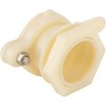 thumbnail image 2 of Honey extractor, easytouse filling tool for beekeeping equipment for honey extractor, 2 of 5