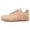 Pink-2, variant on Barefoot Shoes, Hiking Barefoot Shoes for Men and Women Comfortable Anti-Slip Barefoot Active Shoes for Women Wide-Toe Water Shoes for Men and Women