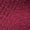 Burgundy, variant on 6 Pairs Women's Ruffle Ankle Socks, Cute Checkered Striped Frilly Crew Socks