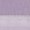 Purple Multi, variant on 3 Pair Ribbed Modal Blend Tag-Free Brief Panties, Solid Colors - Girls - Female, 14, Purple Multi