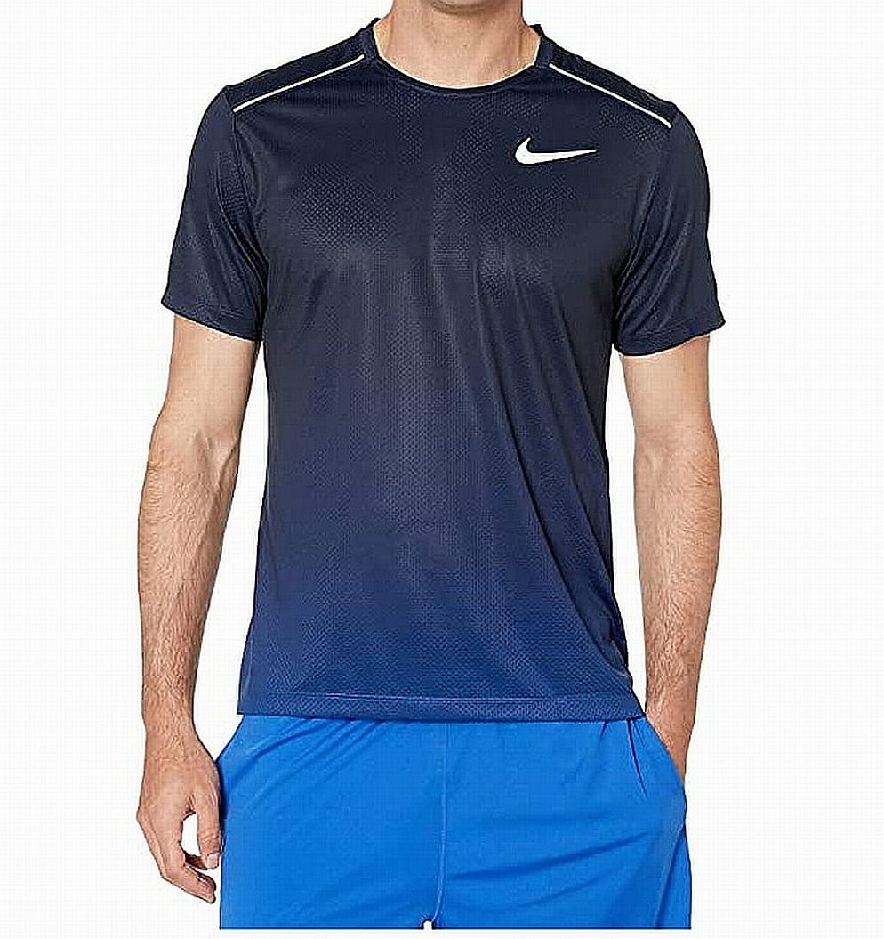 walmart dri fit