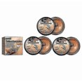 thumbnail image 1 of Tattoo Concealer Cover Tattoo Scar Birthmark Spot Waterproof Brightening Invisible Two-co, 1 of 4