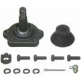 thumbnail image 2 of QuickSteer K9022 Suspension Ball Joint Fits select: 1995-1997 NISSAN TRUCK, 1993-1994 NISSAN D21, 2 of 3