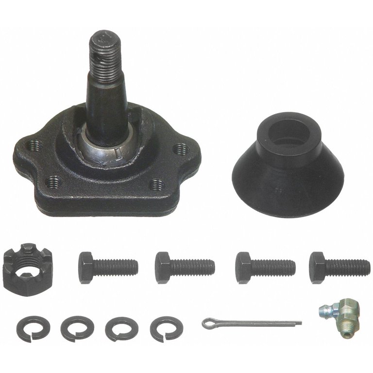 A&Mページ Amazon.com: Dorman 949-499 Air Spring to Coil Spring