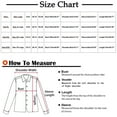 thumbnail image 3 of ZKCCNUK Men Solid Casual Pullover Long Sleeve Close Knitted Sweater Turtleneck Blouse Tops Shirt, 3 of 4