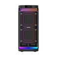thumbnail image 1 of Bafle Bluetooth Daewoo Dw Thunder X 2x8 pulgadas, 1 of 5