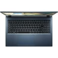 thumbnail image 6 of Acer Aspire 3 Laptop, 15.6” FHD Touchscreen, AMD Ryzen 5 7520U, 8GB RAM- 1TB SSD, AMD Radeon Graphics, Wi-Fi 6, Win11 Home, 6 of 6