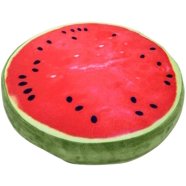 Abilitations Integrations Inflatable CoreDisks, 12" - Walmart.com