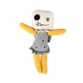 thumbnail image 1 of Juguetes Nightmare Doll de peluche con monstruos de terror y, 1 of 5