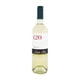 thumbnail image 1 of Vino Blanco Santa Rita 120 Sauvignon 750 ml, 1 of 4