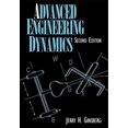 thumbnail image 2 of Advanced Engineering Dynamics, 2 of 2