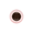 Ebony, variant on Beauty Creations - Eyebrow Definer Gel, Blonde, Brow Formation, Waterproof, Smudge-Proof, Matte Finish
