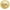 18K Yellow Gold, variant on Rosec Jewels Womens 0.25 CT Round Shaped Diamond Solitaire Promise Ring in Claw Set, 925 Sterling Silver, US 4.00