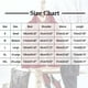 thumbnail image 3 of HongQid Women's Coat Casual Lapel Fleece Fuzzy Faux Shearling Zipper Coats Warm Winter Cropped Outwear Jackets, 3 of 9