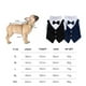 thumbnail image 2 of unbranded Traje De Para Con Material Transpirable Y Detalles Finos, 2 of 6