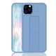thumbnail image 1 of Funda magnética de lujo para Samsung Galaxy S22 S10 S21 S20 FE Ultra S9 Plus FE S S10E Note 20 Ultra 9 8 A52 A72 Tan Jianjun unisex, 1 of 2