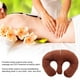 thumbnail image 1 of Almohada Antiarrugas Para El Pecho, Almohada Para El Pecho Para Mesa De Masaje, Salón De Belleza, Almohada De Apoyo Para El Pecho, Masaje De Spa, Almohada Para El Pecho, Cojín De, 1 of 7