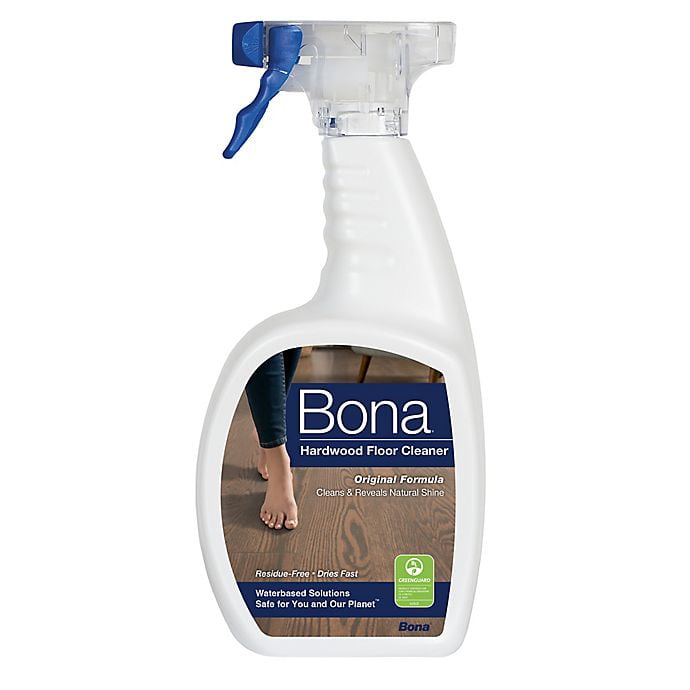 37 Popular Bona hardwood floor cleaner bunnings For Trend 2022