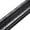 Black, variant on Fysho 3D Self-Adhesive Foam Wallpaper - Removable Contact Paper, Wall Paper, or Shelf Paper