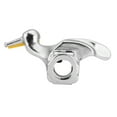 thumbnail image 5 of Jadeshay Cambiador de neumáticos Cabeza de Pato Cambiador de neumáticos de Coche Montaje desmontaje Cabeza de Pato Herramienta diámetro 28mm 30mm(30mm), 5 of 5