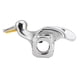 thumbnail image 5 of Cambiador de neumáticos, herramienta de cabeza de pato de 28 mm y 30 mm de acero plateado y diámetro de la herramienta de cabeza de pato de galvanoplastia para muchos cambiadores de neumáticos(30mm), 5 of 5