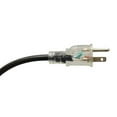 thumbnail image 4 of Heated Hose, 100-Ft. -PWL-04-100, 4 of 5