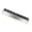 Double slot 40x11x4., variant on Rectangular Anti Rust Chicken Feeder For Outdoor Use Leakproof Cover Stable Base Poultry Feeding Solution