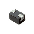 thumbnail image 2 of 10 Pack of 2743019447 Ferrite Beads Differential Mode 47Ohm 100MHz 5A 800uOhm DCR, 2 of 2