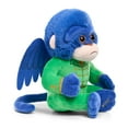 thumbnail image 3 of w Wicked Flying Monkey Chistery Plush, 3 of 5