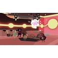 thumbnail image 4 of Steven Universe Save the Light & OK K.O.! Let's Play Heroes - Nintendo Switch, 4 of 10
