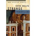 thumbnail image 1 of Strange Travelers, 1 of 1