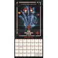 thumbnail image 4 of Trends International 2024 Netflix Stranger Things Collector's Edition Calendar, 4 of 7