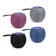 thumbnail image 2 of Bocina Fol Bluetooth Con Luz Y Correa Integrada Portátil, 2 of 5