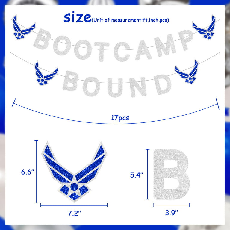 Navy Boot Camp Bound 10 Card Boxed Set for Your Loved One as 