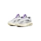 thumbnail image 4 of Tenis Nike Jordan Air 200E Mujer gris 25.5 Nike DH7381 110, 4 of 4