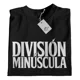 thumbnail image 4 of Playera División Minúscula | Logo 25 Años, 4 of 8