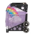 thumbnail image 4 of Bolsa ZUCA Unicornio 2 Sport de Poliéster Resistente al Agua, 4 of 5