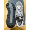 thumbnail image 5 of NEW BALANCE 996 Men's Sportswear Shoes Sneakers Casual D [US:10] NWT CM996GR2, 5 of 5