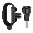 thumbnail image 2 of SUNNYLIFE Camera Adapter for Insta360 GO3 GO3S, 2 of 5